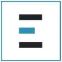 ELMNT IR logo