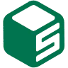 Safebox logo