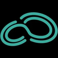 Xenovia Labs logo