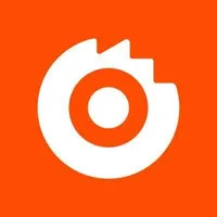 Bytes AI logo