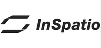 InSpatio logo