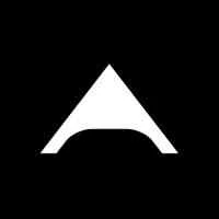 Aboard logo