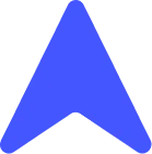 Navigara logo