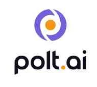 Polt.ai logo