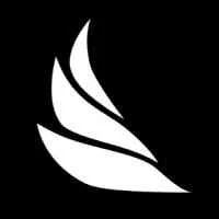 Fether Labs logo