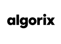 Algorix logo