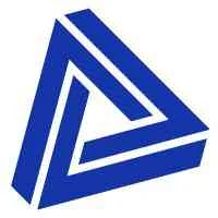 Newlight logo