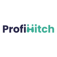 ProfiHitch logo