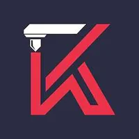 Kreativio logo