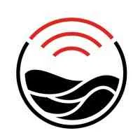 Oshen logo