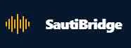 Sautibridge logo