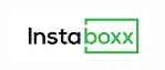 Instaboxx logo