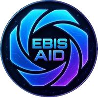 Ebis Next Generation ID Limited logo
