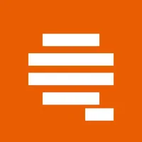 QuoteSweep logo