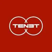 Tenet Security logo