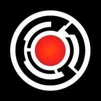 The Adversarial Company logo