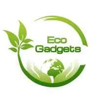 Eco Gadgets logo