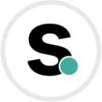 Surff logo