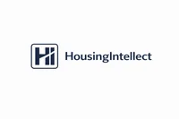 HousingIntellect logo