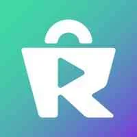 Rwaj logo