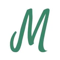 Moneyball.AI logo