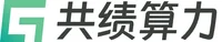 Gongji Technology logo