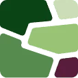 Hectarea logo
