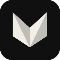 Foxora Labs Ltd. logo