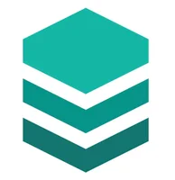 MLNavigator logo