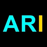 ARI logo