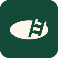 RossOps logo