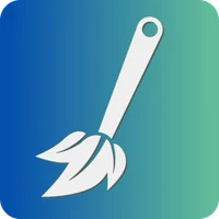 Clyn logo