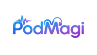 Podmagi logo