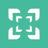 Ecodetect logo