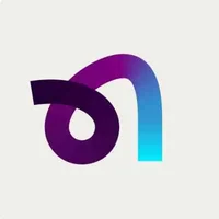Aniwa logo