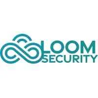 Loom Security logo