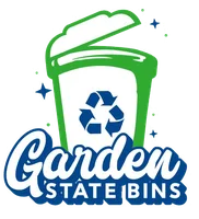 Garden State Bins logo