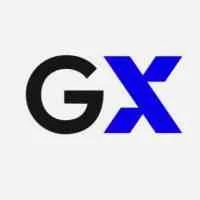 GatekeeperX logo