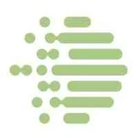 DeepCeutix logo