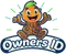 Owners ID logo