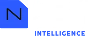 NextGen Intelligence LLC logo