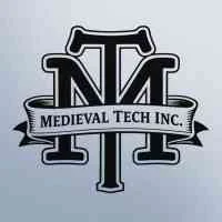 Medieval Tech logo