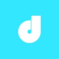 Dommio logo