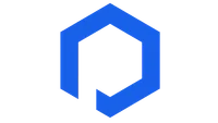 Codepresso logo