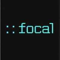 Focal Medical Technology logo