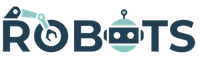 ROBOTS logo