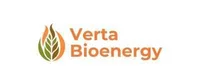 Verta Bioenergy logo
