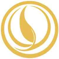 Distill Energy logo