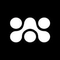 Avatar Robotics logo