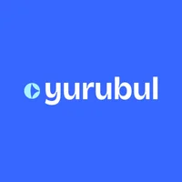 YURUBUL logo
